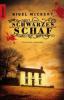 Schwarzes Schaf - Nigel McCrery