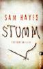 Stumm - Sam Hayes