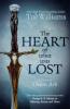 The Heart of What Was Lost - Tad Williams