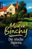 Die irische Signora - Maeve Binchy