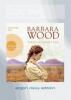 Dieses goldene Land, 1 MP3-CD, 1 Audio-CD, MP3 - Barbara Wood, Barbara Wood