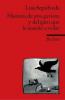 Historia de una gaviota y del gato que le enseno a volar - Luis Sepulveda