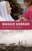 Maggie Gobran – Die Mutter Teresa von Kairo - - Judith Kubitschek, Judith Kühl
