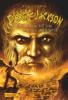 Percy Jackson, Band 4: Percy Jackson - Die Schlacht um das Labyrinth - Rick Riordan