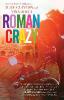Roman Crazy - Alice Clayton, Nina Bocci