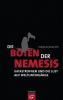 Die Boten der Nemesis - Franz M. Wuketits
