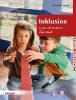 Inklusion in der Montessori-Pädagogik - Dorothee Venohr
