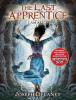 The Last Apprentice: I Am Alice (Book 12) - Joseph Delaney