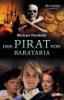 Der Pirat von Barataria - Michael Peinkofer