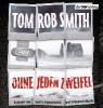 Ohne jeden Zweifel, 1 MP3-CD - Tom Rob Smith