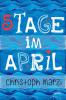 5 Tage im April - Christoph Marzi