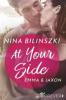 At your Side - Nina Bilinszki