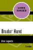 Bruder Hund - Luise Rinser