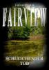 Fairview - Schleichender Tod - Lars Hermanns