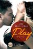 Play with me - Lisa R. Jones