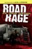 Stephen King & Joe Hill: Road Rage - Stephen King, Joe Hill