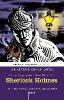 Die außergewöhnlichen Fälle des Sherlock Holmes - Arthur Conan Doyle