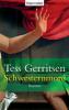 Schwesternmord - Tess Gerritsen