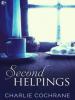 Second Helpings - Charlie Cochrane