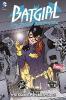 Batgirl - Die neuen Abenteuer 01 - Brenden Fletcher, Babs Tarr