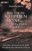 Das Tor zu Stephen Kings Dunklem Turm 5 - 7 - Robin Furth