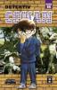 Detektiv Conan 86 - Gosho Aoyama