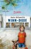 Winn-Dixie - Kate DiCamillo