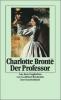 Der Professor - Charlotte Bronte