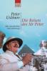 Die Reisen des Sir Peter - Peter Ustinov
