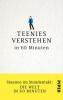 Teenies verstehen in 60 Minuten - Ulrich Hoffmann