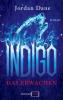 Indigo 01 - Das Erwachen - Jordan Dane
