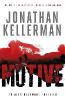 Motive - Jonathan Kellerman