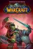 World of Warcraft, Teufelskreis - Keith R. A. DeCandido