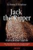 Jack the Ripper - Hendrik Püstow, Thomas Schachner