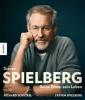 Steven Spielberg - Richard Schickel