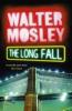 The Long Fall - Walter Mosley