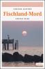 Fischland-Mord - Corinna Kastner
