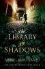 The Library of Shadows - Mikkel Birkegaard
