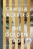 The Golden Cage - Camilla Läckberg