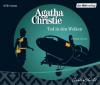 Tod in den Wolken, 3 Audio-CDs - Agatha Christie