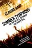 Summer Symphony - Claudia S. Rapp