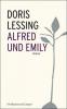 Alfred und Emily - Doris Lessing