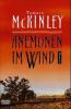 Anemonen im Wind - Tamara McKinley