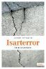 Isarterror - Ulrich Urthaler