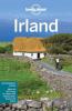 Lonely Planet Irland - Fionn Davenport