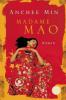 Madame Mao - Anchee Min