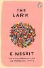 The Lark - Edith Nesbit
