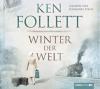 Winter der Welt - Ken Follett