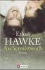 Aschermittwoch - Ethan Hawke