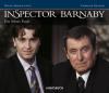 Inspector Barnaby: Ein böses Ende - Caroline Graham